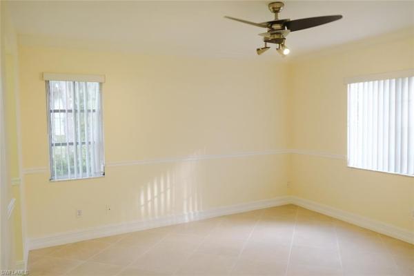 Spinel At Sapphire Lakes, 345 Gabriel Cir #2411, Naples, Florida 34104, image 2
