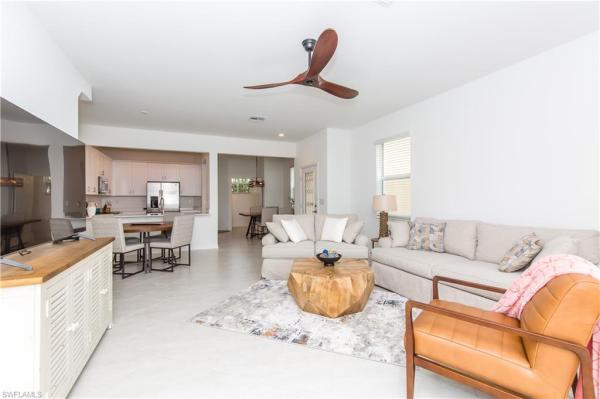 The Ranch At Orange Blossom, 2846 Blossom Way, Naples, Florida 34120, image 1