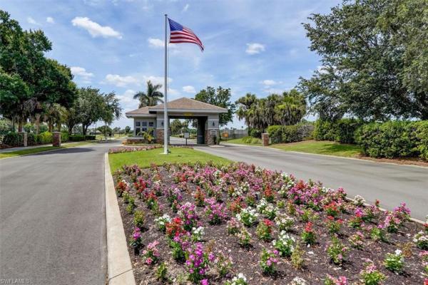Stoneybrook, 21504 Belhaven Way, Estero, Florida 33928, image 1