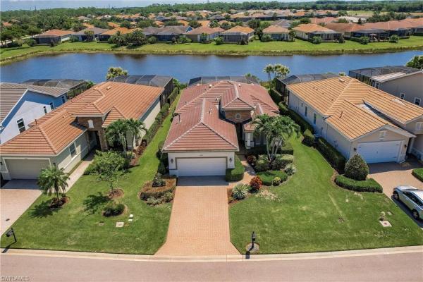 Fairway Cove, 12620 Fairway Cove Ct, Fort Myers, Florida 33905, image 1