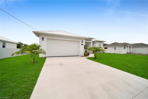 Southwood, 365 Ranier Ave, Lehigh Acres, Florida 33974, image 1