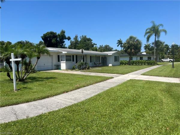 Riverside, 1350 Hanton Ave, Fort Myers, Florida 33901, image 1