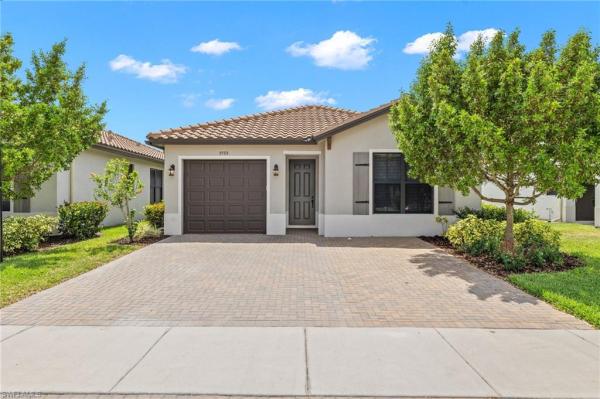 Fronterra, 8988 Madrid Cir, Naples, Florida 34104, image 1