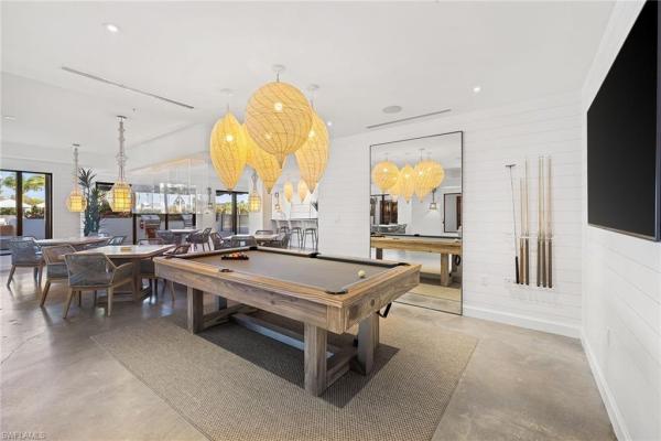 Eleven Eleven Central, 1115 Central Ave #241, Naples, Florida 34102, image 1