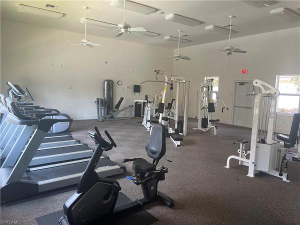 Porto Vista, 1514 50th St #301, Cape Coral, Florida 33914, image 1