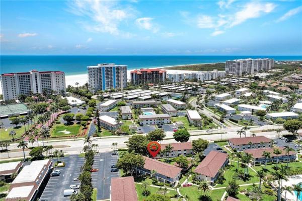 Aquarius, 167 Collier Blvd #T3, Marco Island, Florida 34145, image 1