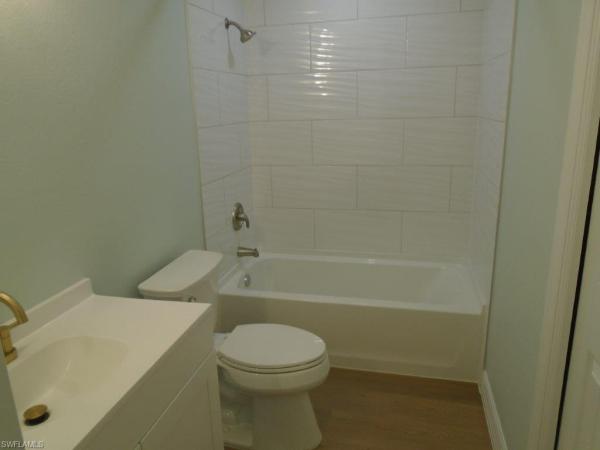 Royal Woods, 17330 Timber Oak Ln, Fort Myers, Florida 33908, image 1