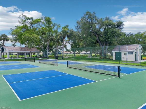 The Meadow, 15270 Cricket Ln, Fort Myers, Florida 33919, image 2