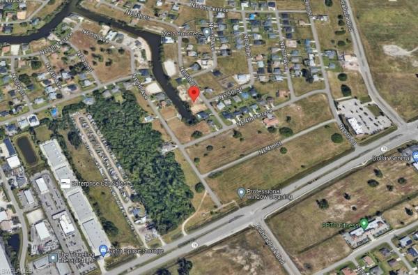 Cape Coral, 502 5th Pl, Cape Coral, Florida 33909, image 1
