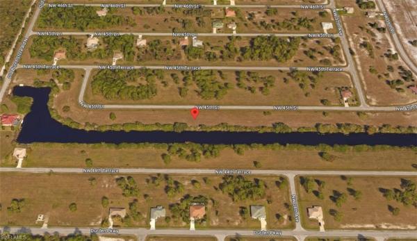 Cape Coral, 3818 41st Ln, Cape Coral, Florida 33993, image 1