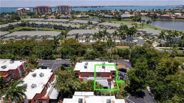 Meadowlark Cove, 10831 Meadow Lark Cove Dr, Fort Myers, Florida 33908, image 1