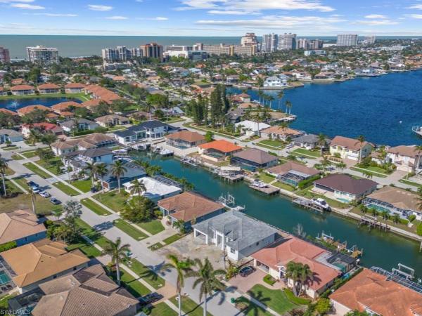 Marco Beach, 1150 Abbeville Ct, Marco Island, Florida 34145, image 2