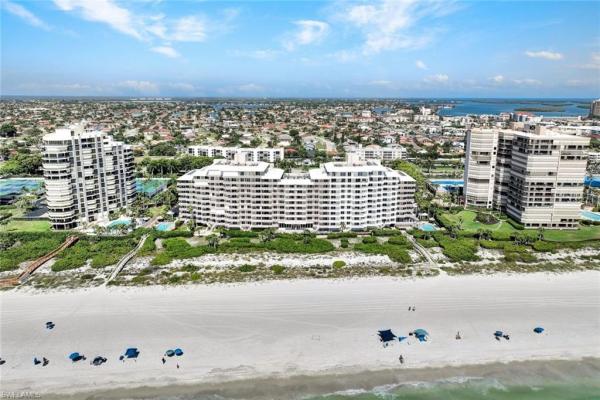 Somerset Of Marco Island, 780 Collier Blvd #903, Marco Island, Florida 34145, image 1