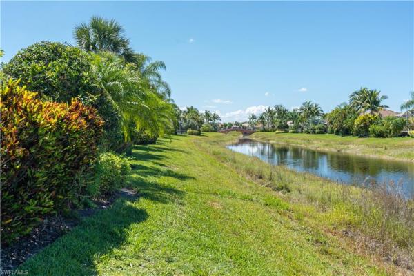 Verona Walk, 7800 Orvieto Ct, Naples, Florida 34114, image 1