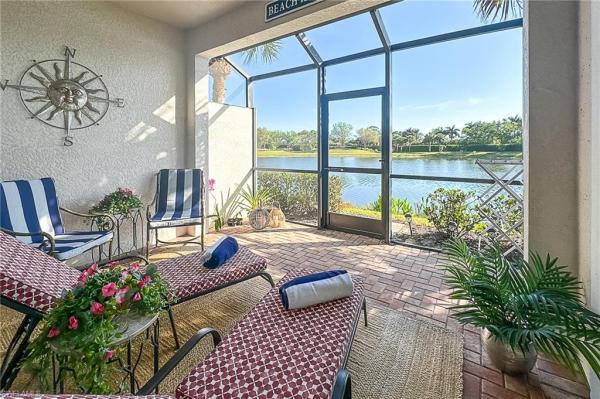 Artesia, 1458 S Oceania Dr, Naples, Florida 34113, image 1