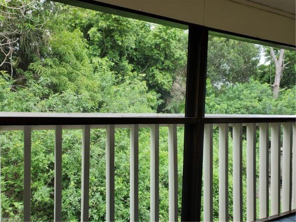 Treetops Of Naples, 5354 Treetops Dr #I-D-4, Naples, Florida 34113, image 1