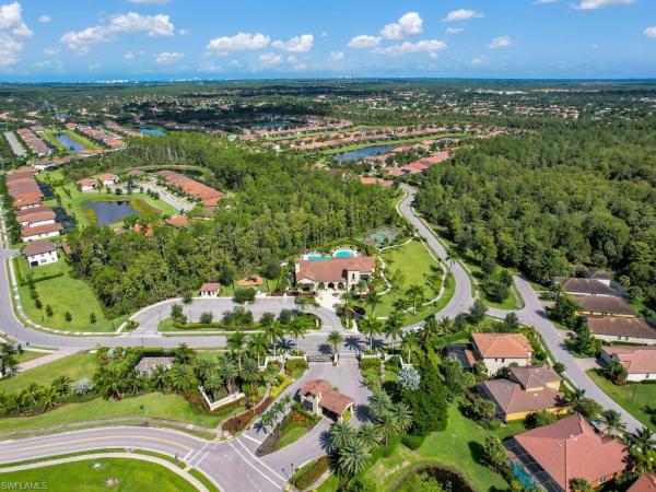 Raffia Preserve, 4644 Abaca Cir, Naples, Florida 34119, image 1