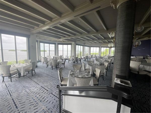 Las Palmas At The Colony, 4661 Via Roma, Estero, Florida 34134, image 1