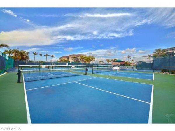 South Seas North, 513 Seaview Ct #P1, Marco Island, Florida 34145, image 1
