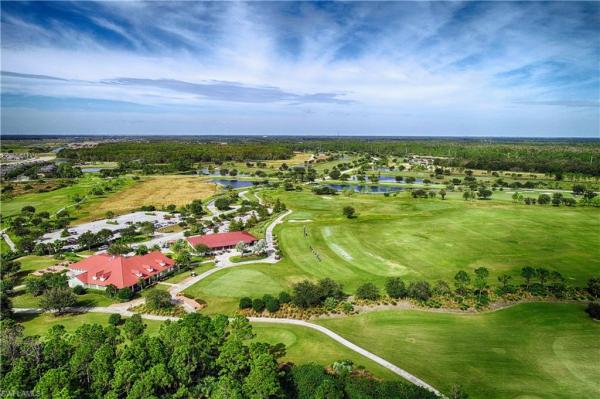 20618 Copperhead Dr, Lehigh Acres, Florida 33920, image 1