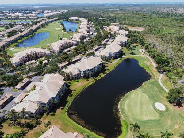 Waterford, 16410 Millstone Cir #202, Fort Myers, Florida 33908, image 1