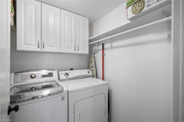 Brookside Estates, 28025 Eastbrook Dr, Bonita Springs, Florida 34135, image 1