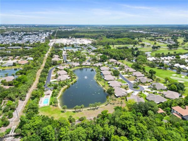 Imperial Park Place Villas, 1343 Park Lake Dr #13R, Naples, Florida 34110, image 1