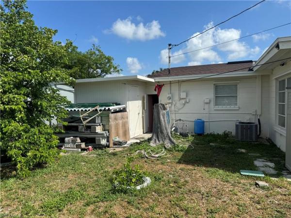 Wedgewood, 1308 Farmdale St, Lehigh Acres, Florida 33936, image 1