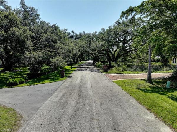 Country Club Estates, 1228 Shadow Ln, Fort Myers, Florida 33901, image 1