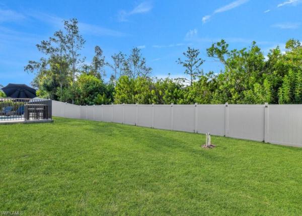Florimond Manor, 6601 Fairview St, Fort Myers, Florida 33966, image 1