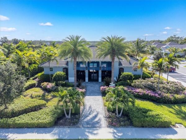 Windsong, 7019 Mistral Way, Fort Myers, Florida 33966, image 1