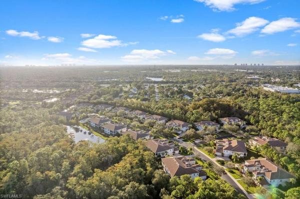 Cassia At Vasari, 28468 Altessa Way #201, Bonita Springs, Florida 34135, image 1