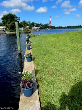 Paradise Shores, 14900 Wise Way, Fort Myers, Florida 33905, image 1