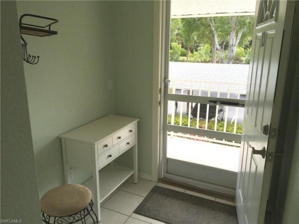 Diamond At Sapphire Lakes, 388 Belina Dr #10, Naples, Florida 34104, image 1