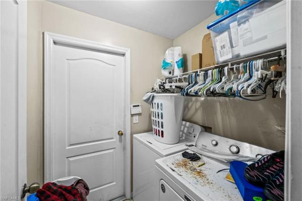 Lehigh Acres Residential, 371 Portage Ave, Lehigh Acres, Florida 33974, image 1