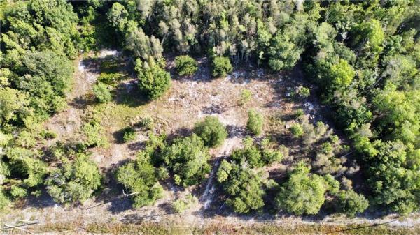 Willow Brook Farms, 17681 Richard Rd, Fort Myers, Florida 33913, image 1