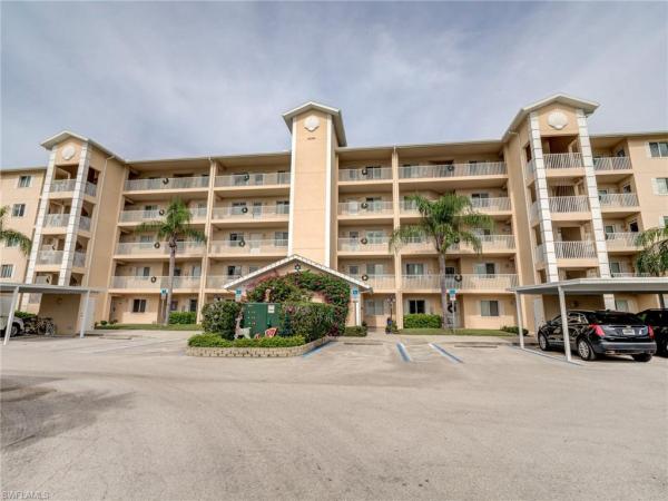 Preserve 4 At Breckenridge, 4040 Durango Ct #104, Estero, Florida 33928, image 1