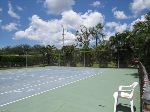 Bonita Pines, 25804 Cockleshell Dr #314, Bonita Springs, Florida 34135, image 1