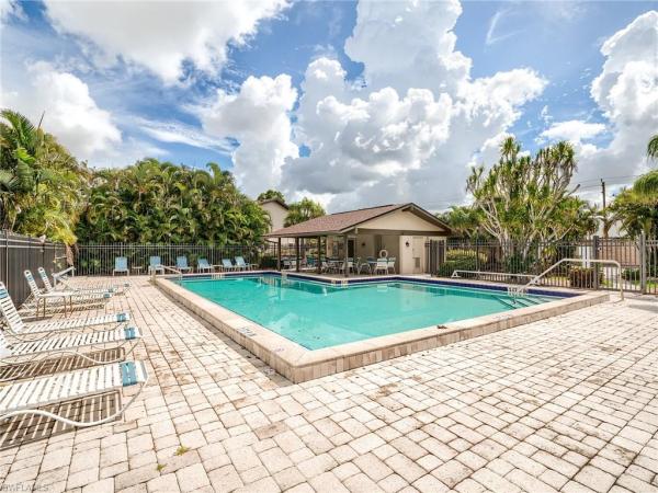 Partridge Place, 16590 Partridge Place Rd #103, Fort Myers, Florida 33908, image 1
