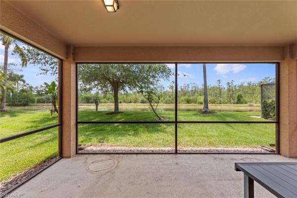 Reflection Isles, 9182 River Otter Dr, Fort Myers, Florida 33912, image 1