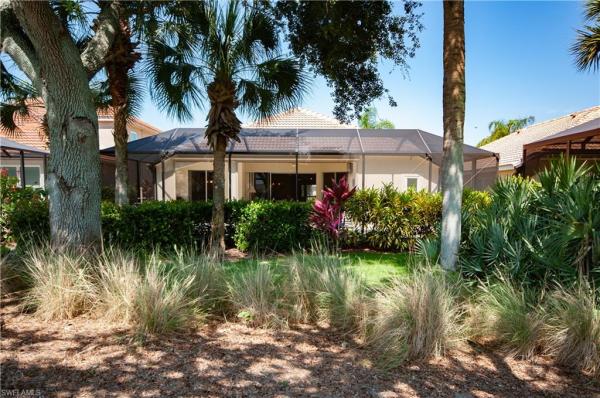 Foxtail Creek, 23341 Foxtail Crk, Estero, Florida 34135, image 1