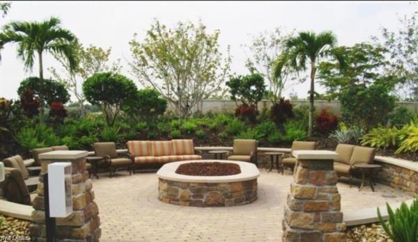Esplanade At Hacienda Lakes, 8428 Rosa Ct, Naples, Florida 34114, image 1