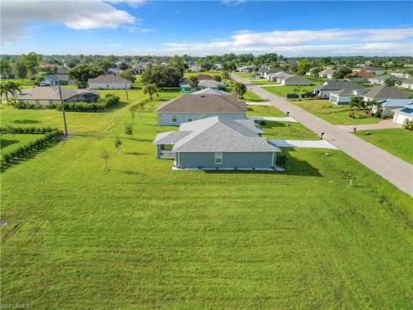 16402 Alcira Cir, Punta Gorda, Florida 33955, image 1