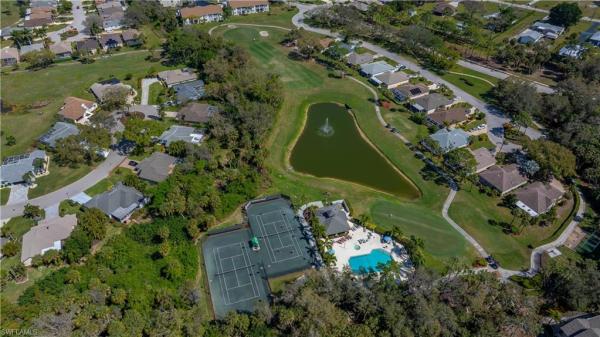 The Villages At Country Creek, 20911 Persimmon Pl, Estero, Florida 33928, image 1