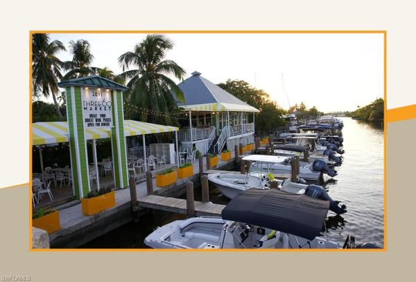The Grove Bayshore, 3775 Bayshore Dr, Naples, Florida 34112, image 1