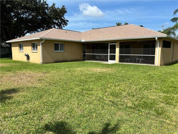 Cape Coral, 3511 1st Pl, Cape Coral, Florida 33914, image 1