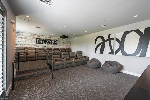 Eleven Eleven Central, 1111 Central Ave #408, Naples, Florida 34102, image 1