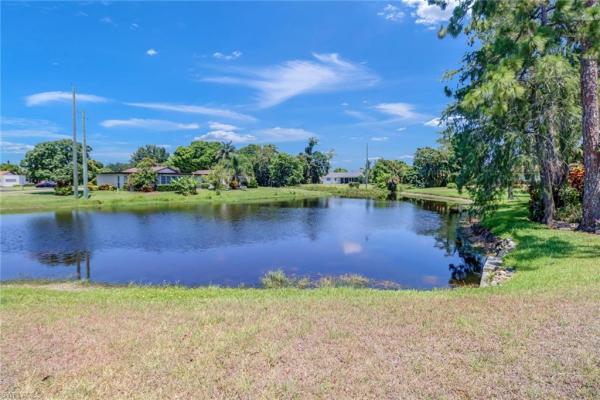 Boca Ciega Village, 1036 Pine Isle Ln #1036, Naples, Florida 34112, image 1