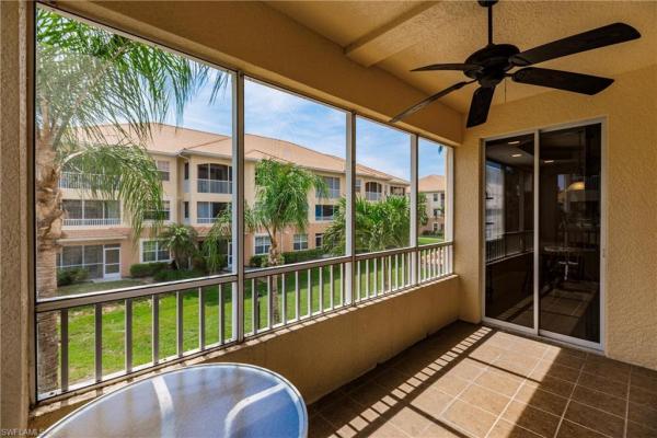 Van Loon Commons, 1105 Van Loon Commons Cir #201, Cape Coral, Florida 33909, image 1