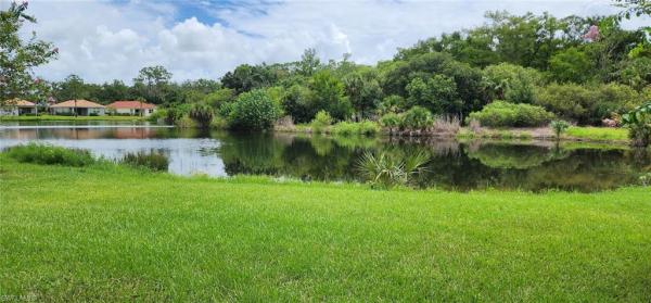 Cascades, 2142 Summersweet Dr, Alva, Florida 33920, image 1